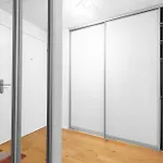 Bnb Skypark Retreat With Balcony